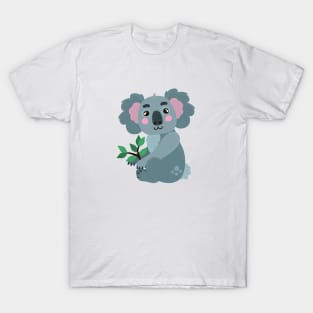 Koala T-Shirt